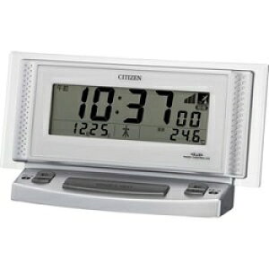 V`Y(CITIZEN) 8RZ102-019(Vo[^bNF) pfWbg{CXII dgڊo܂v