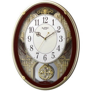 RHYTHM(Y) 4MN523RH06 ^bNF X[[hvEh dg|v