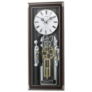 RHYTHM(Y) 4MN535SR23 ؖڎd \tBA[v 񎞕tdg|v