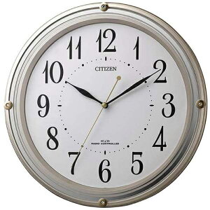 V`Y CITIZEN 8MY516-018 S[h^bNF 8MY516-018 dg|v 8MY516018