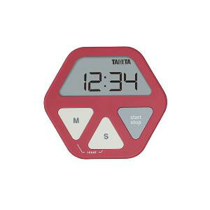 ^j^ TANITA TD-410-RD KXɂ^C}[ bh TD410RD