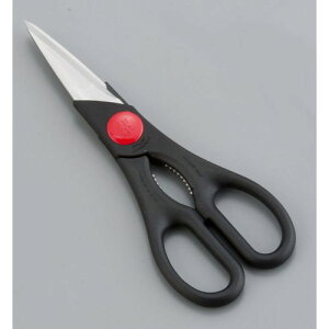 �c���B�����OJ.A.�w���P���X ZWILLING J.A. HENCKELS �c�C�������o�T�~ 43967-200 4009839334139