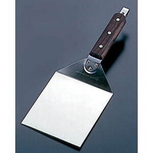 ʌՓ쏊 18-0no[O^[i[ 