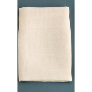 ٍH zeC Ȃ܂񂶂イtL 