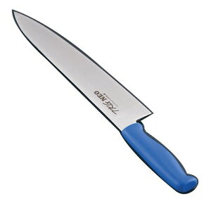  TKG-NEO(lI) J[  27cm u[ 4905001117923