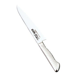 �������� TKG-NEO �l�I �y�e�B�i�C�t 12cm