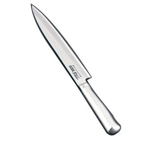  TKG-NEO lI n Аn 24cm 4905001118272