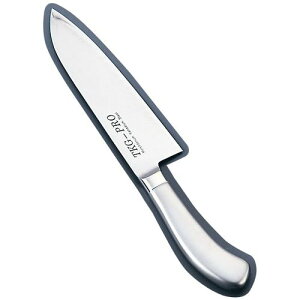  TKG PRO v O 17.5cm 4905001119439