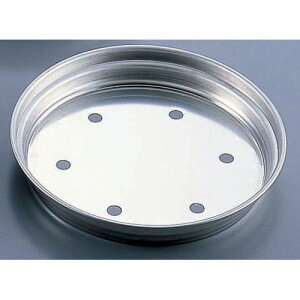 TKGR[|[V 18-8 ؃ZCp ی^ 36cmp6 ~tp 4905001120398