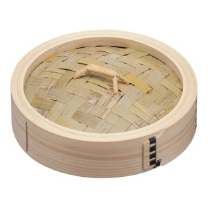  O ؃ZC W 24cm 4905001238901