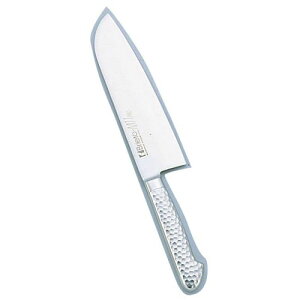 Љ쏊 uCg M11v \ M1115 16cm 4906496807153