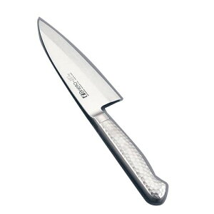 �Љ����쏊 �u���C�g M11�v�� ���o�n �Аn M1133K 7cm