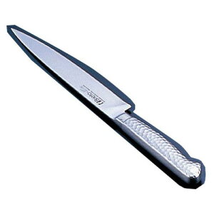 Љ쏊 uCg M11v ThCb`iCt M114 14cm 4906496808143