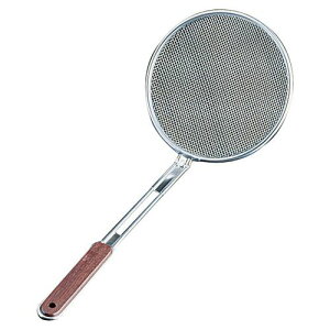 ~lbNX^ 18-8 [YΗg 7C`