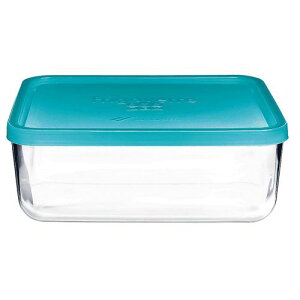 �{���~�I���E���b�R �t���S�x�[�� �V�X�e�� 26×21cm 3.35150.MA4