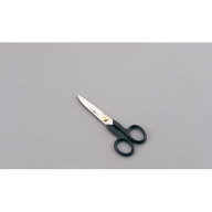 ツヴィリングJ.A.ヘンケルス ZWILLING J.A. HENCKELS 事務用バサミ 41900-131
