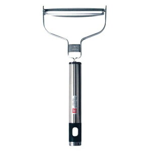 �c���B�����OJ.A.�w���P���X ZWILLING J.A. HENCKELS ���C�h�s�[���[ 39758-000