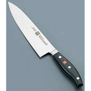 cBOJ.A.wPX ZWILLING J.A. HENCKELS VFtiCt n 30651-200 20cm 4009839224904