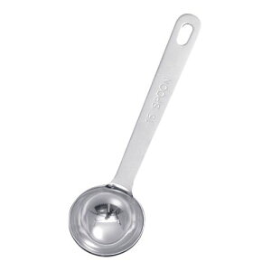 ac쏊 18-8ɌvʃXv[ 15Xv[