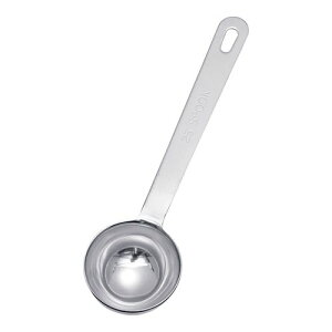 ac쏊 18-8ɌvʃXv[ 25Xv[