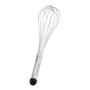 遠藤商事 SAスーパー泡立 #11