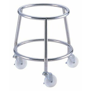  SA18-8u 4905001015236