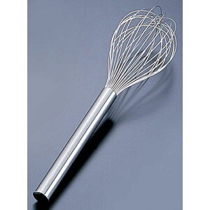 cƋ@쏊 18-8pA No.40