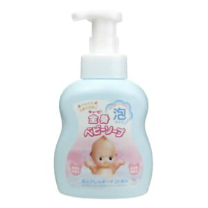 Ό L[s[ Sgxr[\[vA^Cv|vt