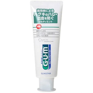 TX^[ GUM(K) p f^y[Xg \eB~g X^fBO^Cv 150g