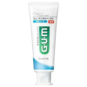 TX^[ GUM(K) pf^y[Xg u^Cv 120g