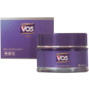 �T���X�^�[ sunstar VO5 for MEN �u���[�R���f�B�V���i�[������ 85g