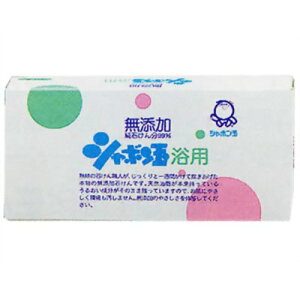 V{ʐ΂ Y p΂ 100g×3