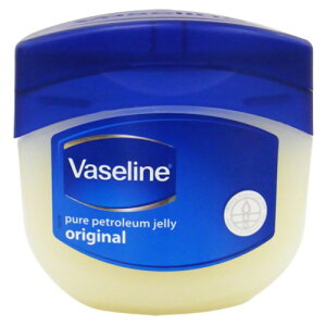 �V�[�r�b�N ���@�Z���� �I���W�i�� �s���A�X�L���W�F���[ L 200g