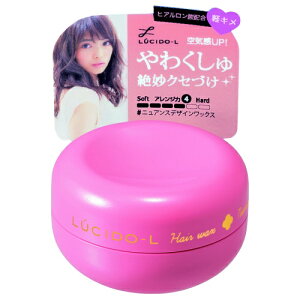 }_ mandom V[hG jAXfUCbNX 20g