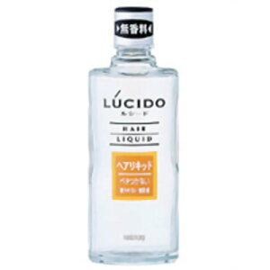 }_ mandom V[h wALbh 200ml