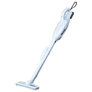 �}�L�^�@ CL106FDSHW �W����@�V���[�Y �[�d���R�[�h���X�X�e�B�b�N�N���[�i�[ �{�̂̂�