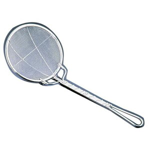 Vh[ 18-8̓vX ۃJXg r 16bV 18cm