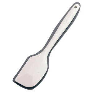 ^CK[NE EBY VRSw  No.1610