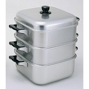 AJIA~ A}Cgp^ 28cm d 4970197110287