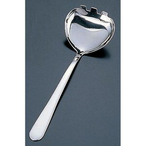 ̂̂ ̂̂ 18-8~jt LB-NS052