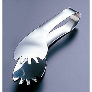 ̂̂ ̂̂ 18-8jo[T bVgO LTG-S06