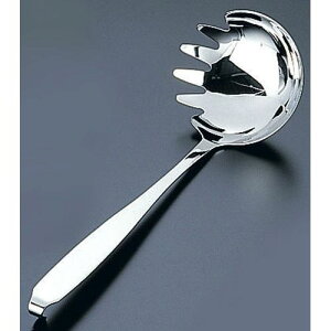 [x̔ ̂̂ 18-8k[hێq tbN LB-NS002