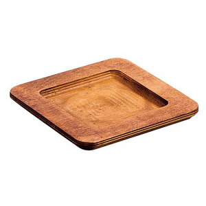 bW(lodge) WbN XNGA XLbg pؑ U5WP