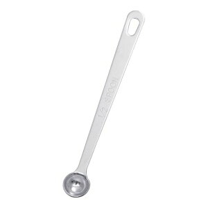 ac쏊 18-8ɌvʃXv[ 1/2Xv[