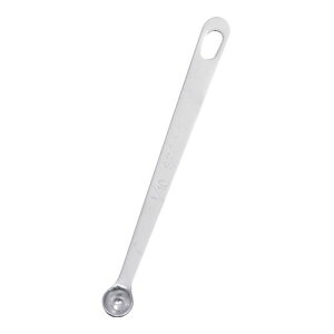 ac쏊 18-8ɌvʃXv[ 1/10Xv[