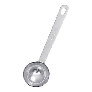 ac쏊 18-8ɌvʃXv[ 20Xv[