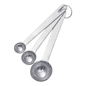 ac쏊 18-8ɌvʃXv[ 3{g