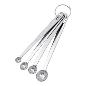 ac쏊 18-8ɌvʃXv[ 4{g