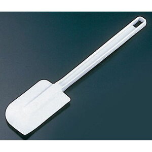 TKGR[|[V Vo[VC nhN[i[ 