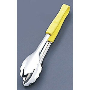 򍇐 18-8RPPnh J[\gO  CG[